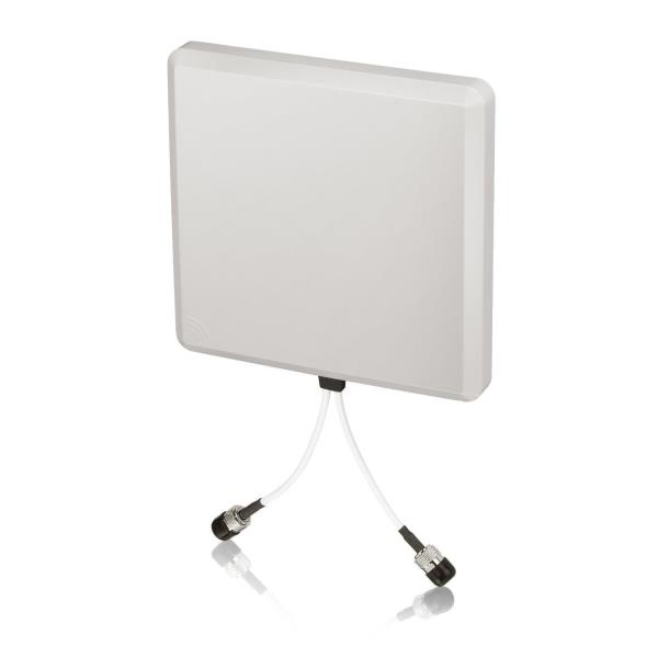 ZYX_AD_345090_ANT1313-ZZ0101F_1_Particolari_BIG