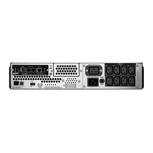 APC_GC_345921_SMT3000RMI2UNC_1_Particolari_BIG