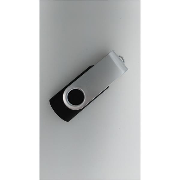 NIL_MH_333174_U2NIL2PPL001_1_Particolari_BIG