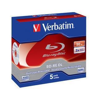 YVE_ND_334522_43760_Particolari_BIG