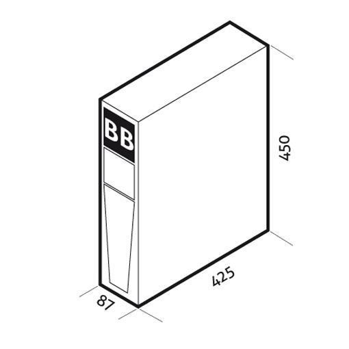INV_XC_495783_BBSDH36-A3_Particolari_BIG