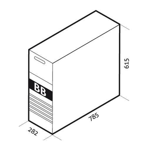 INV_XC_495792_BBSPW240-A3_Particolari_BIG