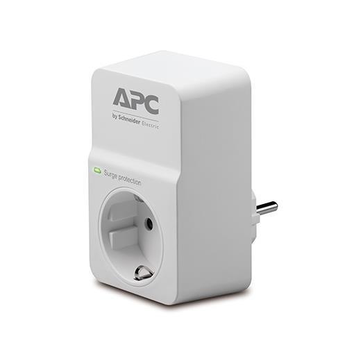 APC_GE_498175_PM1W-IT_Particolari_BIG