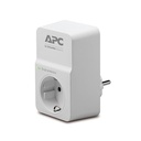 APC_GE_498175_PM1W-IT_Particolari_BIG