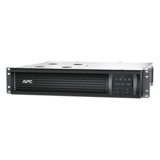 APC_GC_345918_SMT1500RMI2UNC_Particolari_BIG