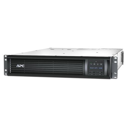 APC_GC_345919_SMT2200RMI2UNC_Particolari_BIG