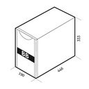 INV_XC_495791_BBSEP72-M1_Particolari_BIG