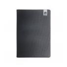 TUC_AM_335074_TAB-VT910_2_Particolari_BIG