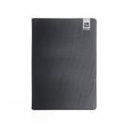 TUC_AM_335074_TAB-VT910_2_Particolari_BIG