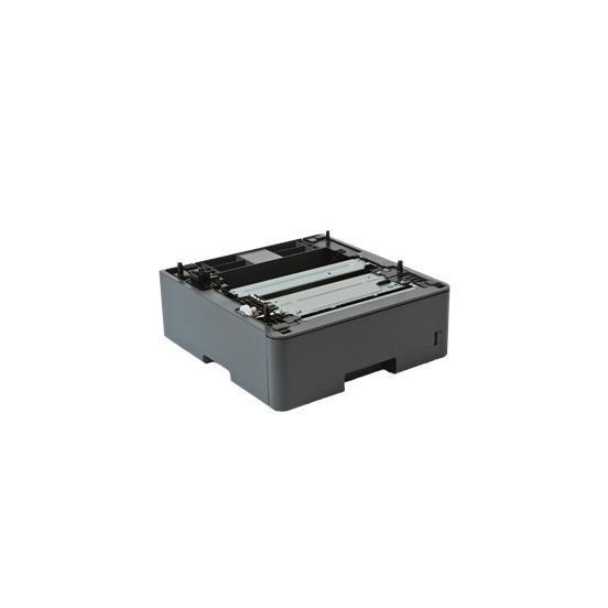 BRO_XG_345430_LT6500_Particolari_BIG