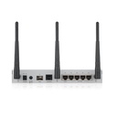 ZYX_NF_457487_USG20W-VPN_Particolari_BIG