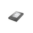 LEN_MM_346510_4XB0G80308_Particolari_BIG