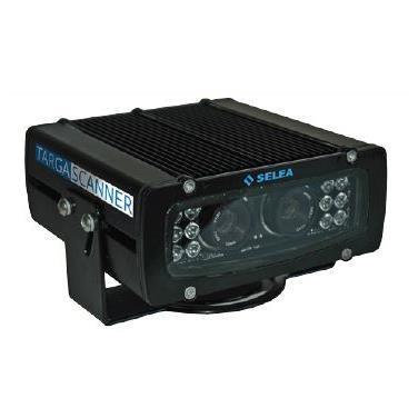 SEE_TK_500854_E-TSCANNER8_Particolari_BIG