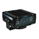 SEE_TK_500854_E-TSCANNER8_Particolari_BIG