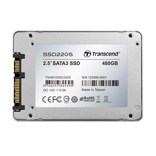 TRD_H1_335324_TS480GSSD220S_1_Particolari_BIG
