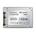 TRD_H1_335324_TS480GSSD220S_1_Particolari_BIG