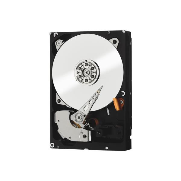 WDG_MM_336483_WD1004FBYZ_Particolari_BIG