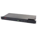 APC_XC_337592_KVM0108A_Particolari_BIG
