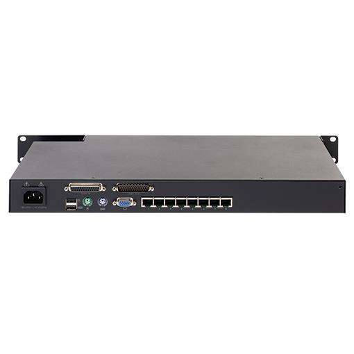 APC_XC_337592_KVM0108A_1_Particolari_BIG