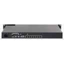 APC_XC_337592_KVM0108A_1_Particolari_BIG