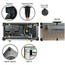 SEE_TK_500857_E-TSCANNER25_1_Particolari_BIG