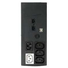 AVO_GC_501240_PSP500MT3-230U_Particolari_BIG