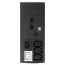 AVO_GC_501240_PSP500MT3-230U_Particolari_BIG