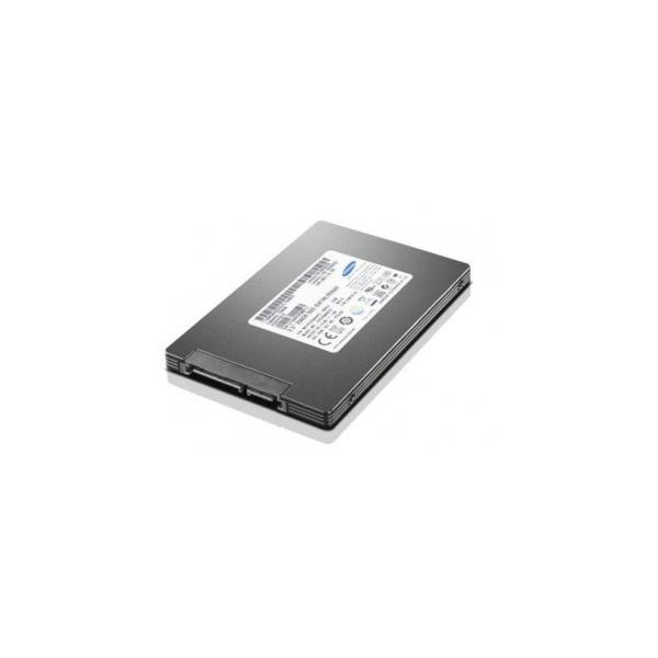 LEN_MM_346510_4XB0G80308_2_Particolari_BIG