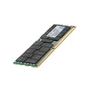 HPE_ME_337539_708641R-B21_Particolari_BIG