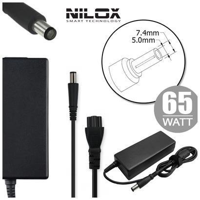 NEO_AN_338337_NLX65W-HP03D_Particolari_BIG