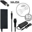 NEO_AN_338337_NLX65W-HP03D_Particolari_BIG