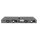 NTG_NS_338936_XSM4316S-100NES_1_Particolari_BIG