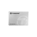 TRD_H1_339336_TS120GSSD220S_Particolari_BIG