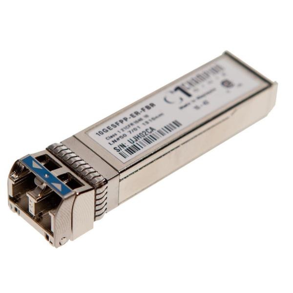 BRE_AD_456656_10G-SFPP-ER_Particolari_BIG