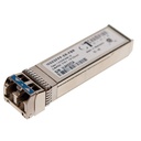 BRE_AD_456656_10G-SFPP-ER_Particolari_BIG