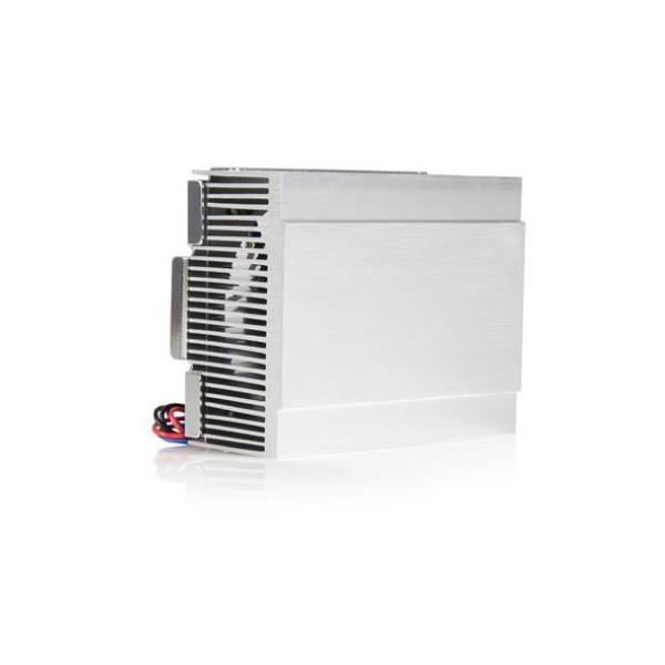 STT_AS_508227_FAN478_1_Particolari_BIG