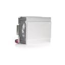 STT_AS_508227_FAN478_1_Particolari_BIG