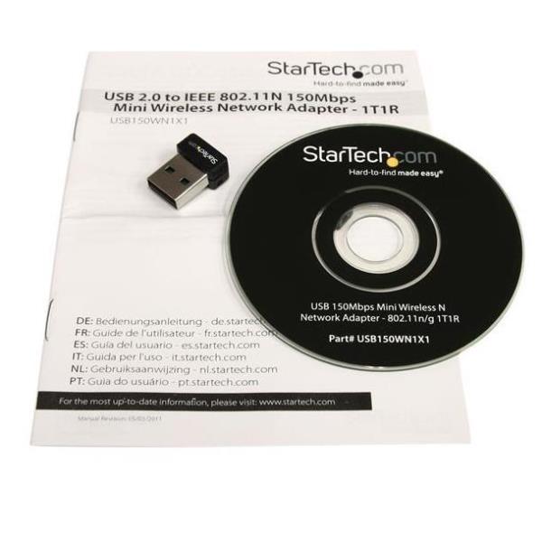 STT_NJ_508229_USB150WN1X1_2_Particolari_BIG