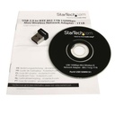 STT_NJ_508229_USB150WN1X1_2_Particolari_BIG