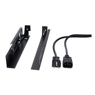 APC_XC_337888_KVM-LCDMOUNT_Particolari_BIG