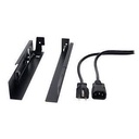APC_XC_337888_KVM-LCDMOUNT_Particolari_BIG