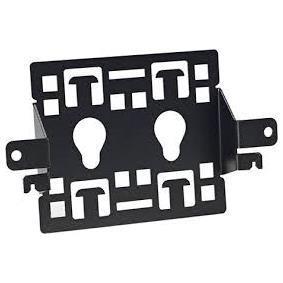 APC_XH_337895_AR824002_Particolari_BIG