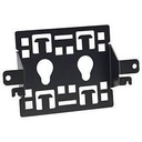APC_XH_337895_AR824002_Particolari_BIG