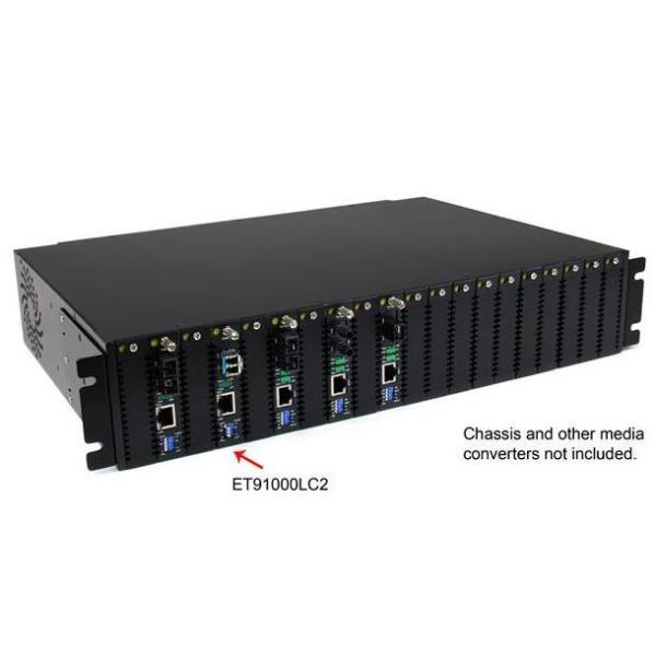 STT_AD_348056_ET91000LC2_3_Particolari_BIG
