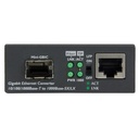 STT_AD_348064_MCM1110SFP_1_Particolari_BIG