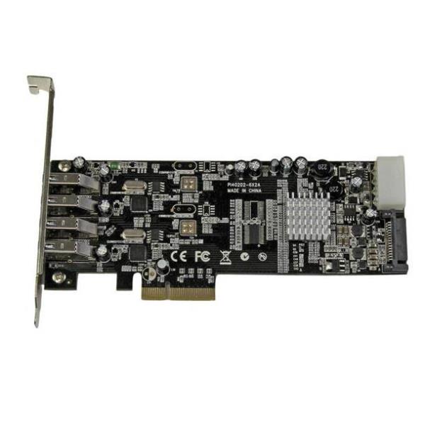 STT_NE_348138_PEXUSB3S42V_2_Particolari_BIG