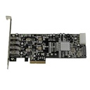 STT_NE_348138_PEXUSB3S42V_2_Particolari_BIG