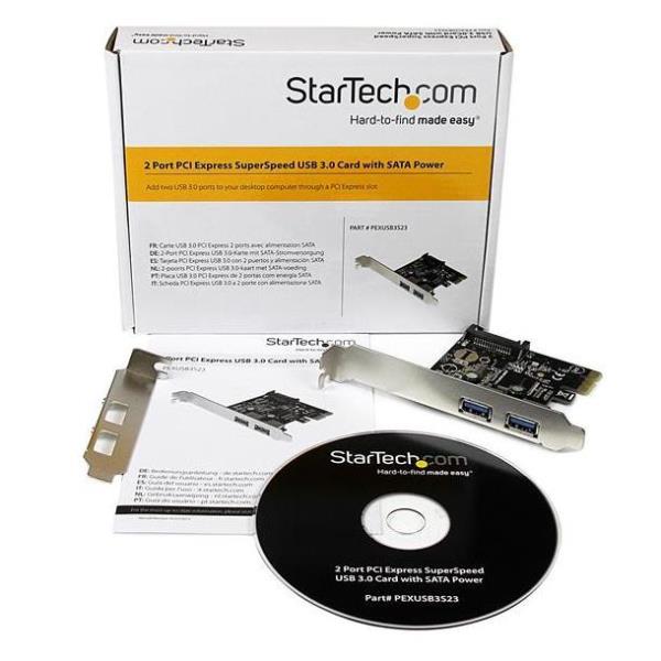STT_NE_348286_PEXUSB3S23_4_Particolari_BIG