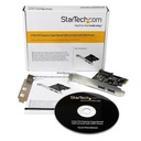 STT_NE_348286_PEXUSB3S23_4_Particolari_BIG