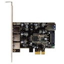 STT_NE_348289_PEXUSB3S42_1_Particolari_BIG